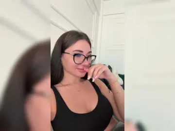 Bongacams Sex Chat of Chiaralovee