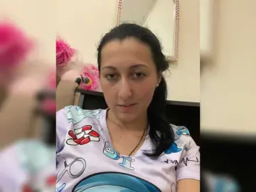 Bongacams Live Porn of MiaTorres