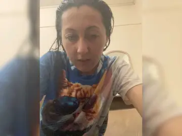 Bongacams Free Porn Cam of MiaTorres