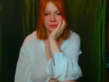Bongacams Watch Live Sex Cams of Milana9732