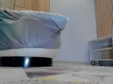 Bongacams Live Sex Cam of Trinitixx