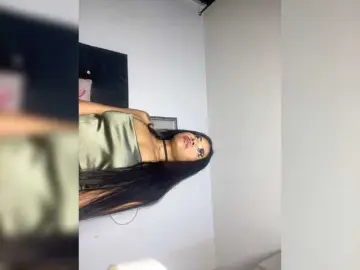 Bongacams Live Porn of Karolsay