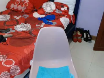 Bongacams Best live sex cam show of ElizabethTaylor8