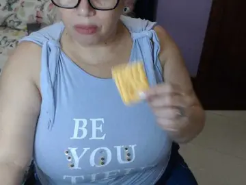 Bongacams Live Porn of ElizabethTaylor8