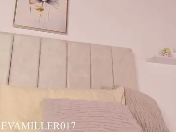 Bongacams Free Live Porn of eva-miller7