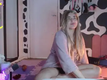 Bongacams Live Sex Cam of hi-elora