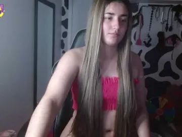 Bongacams Free Live Porn of hi-elora