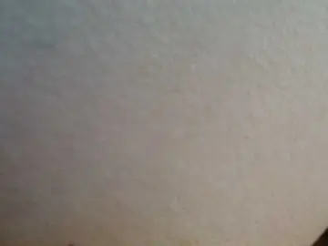 Bongacams Private Sex Chat of Alida-2
