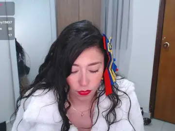Bongacams Watch Live Sex Cams of Angel-ink-333