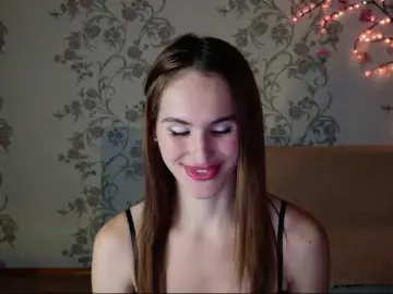 Bongacams Adult Video Chat of Felicia-Lav