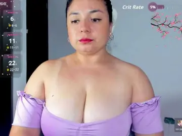 Bongacams Live Sex of Samay11