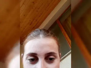 Bongacams Live Sex of alissonone