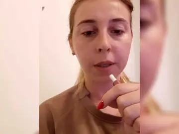 Bongacams Best Webcam of alissonone