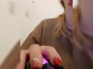 Bongacams Best live sex cam show of alissonone