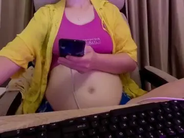 Bongacams Best Webcam of alissonone