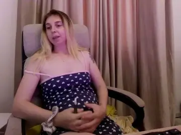 Bongacams Sex Chat of alissonone