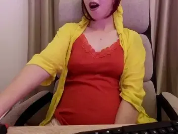 Bongacams Free Live Porn of alissonone