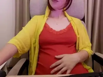 Bongacams Best live sex cam show of alissonone