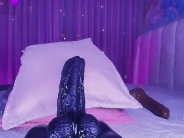 Bongacams Live Porn of hanks-star