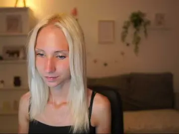 Bongacams Live Sex of piperperri18