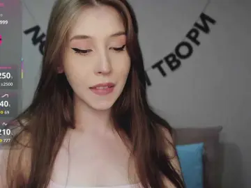 Bongacams Best Webcam of RocketGIRL