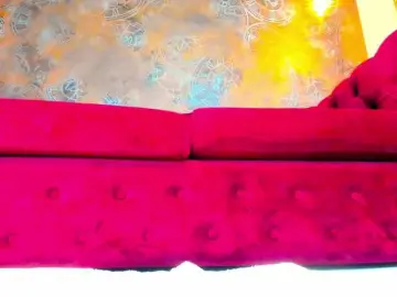 Bongacams Private Sex Chat of ScarletFlame