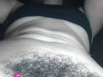 Bongacams Free Live Porn of candylovet