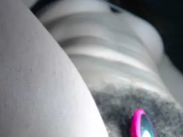 Bongacams Live Sex Cam of candylovet