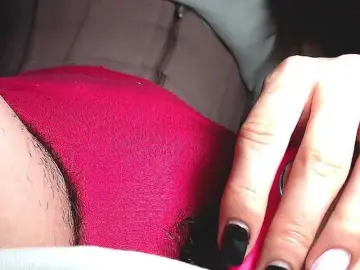Bongacams Live Sex of candylovet