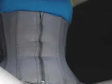 Bongacams Private Sex Chat of candylovet