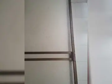 Bongacams Live Porn of nadiaSamiri