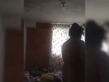 Bongacams Free Porn Cam of nadiaSamiri