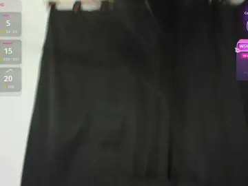Bongacams Best live sex cam show of nadiaSamiri