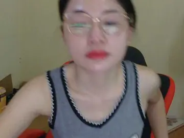 Bongacams Private Sex Chat of nana7777