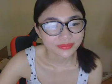 Bongacams Live Sex Cam of nana7777