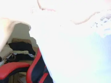 Bongacams Sex Cam of nana7777