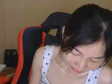 Bongacams Live Sex Cam of nana7777
