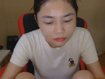 Bongacams Watch Live Sex Cams of nana7777