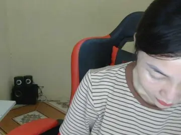 Bongacams Sex Cam of nana7777