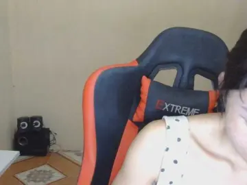 Bongacams Best live sex cam show of nana7777