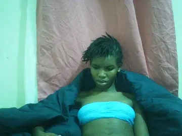 Bongacams Sex Cam of Beautyviny2