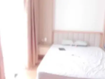Bongacams Sex Cam of Curly-Sue