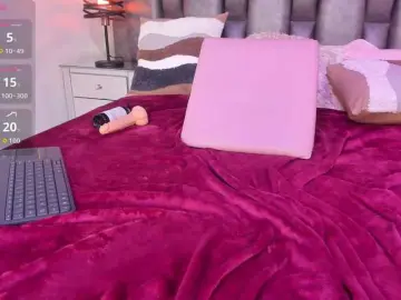 Bongacams Best live sex cam show of EvaSterling