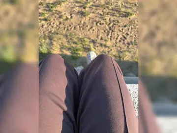 Bongacams Live Sex of Nestyzz