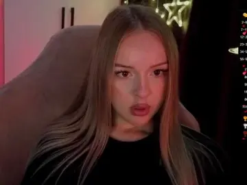 Bongacams Private Sex Chat of Nestyzz