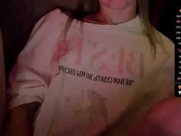 Bongacams Free Porn Cam of Nestyzz