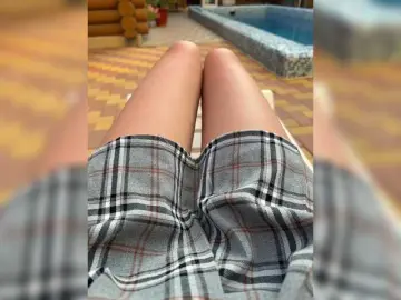 Bongacams Private Sex Chat of Nestyzz