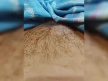 Bongacams Sex Chat of bulochka733