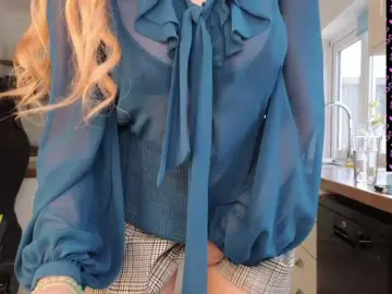 Bongacams Free Live Porn of stripmequick