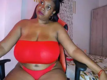 Bongacams Best live sex cam show of agatafox